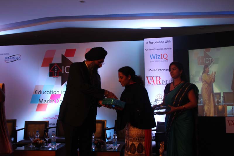 ICT-IN-EDUCATION-2014 263